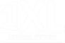 newtwork 1xl logo